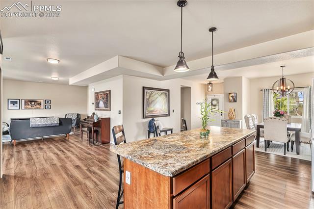 7926 Martinwood Place