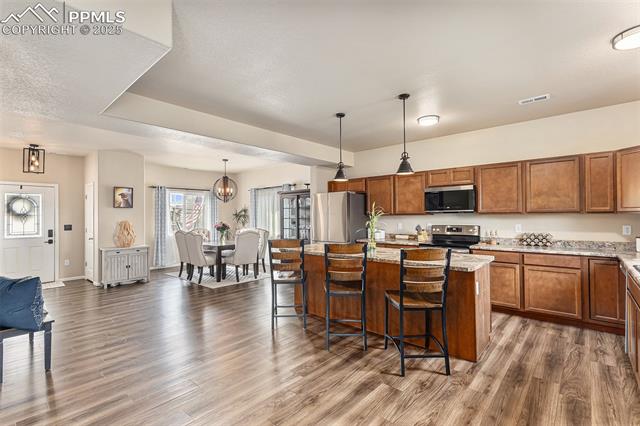 7926 Martinwood Place