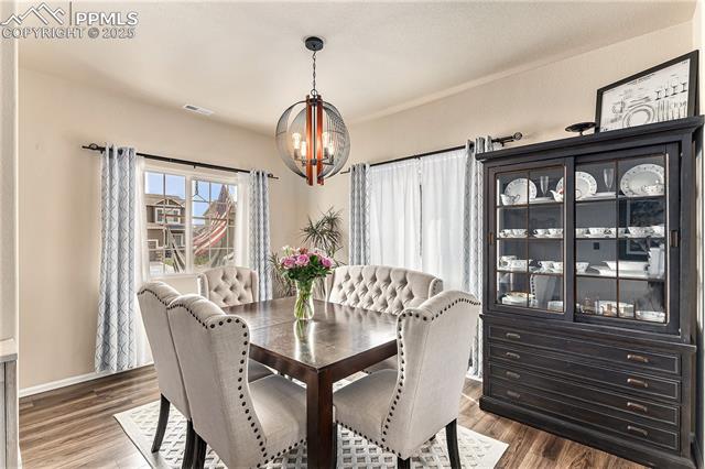 7926 Martinwood Place