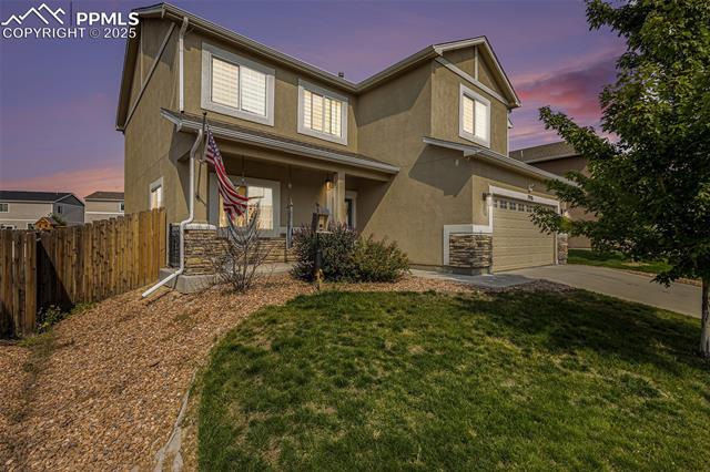 7926 Martinwood Place