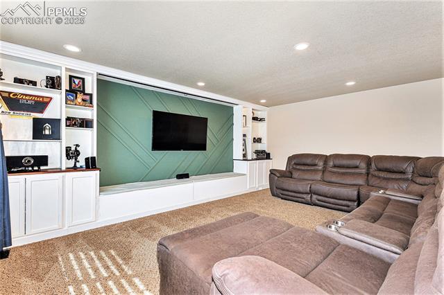 7926 Martinwood Place