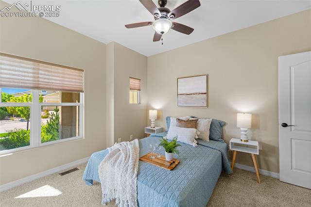 9131 Lizard Rock Trail