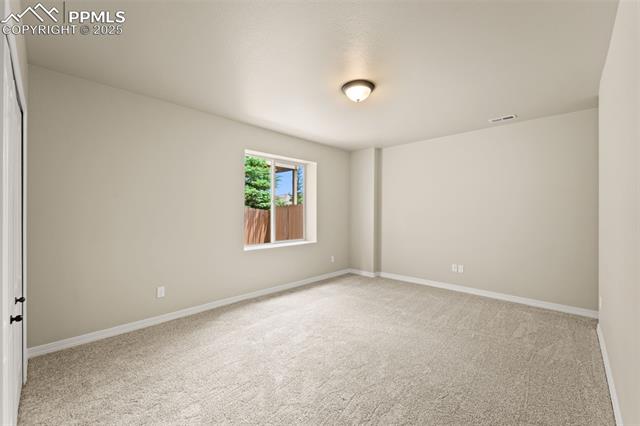 9131 Lizard Rock Trail