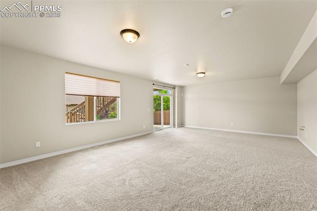 9131 Lizard Rock Trail