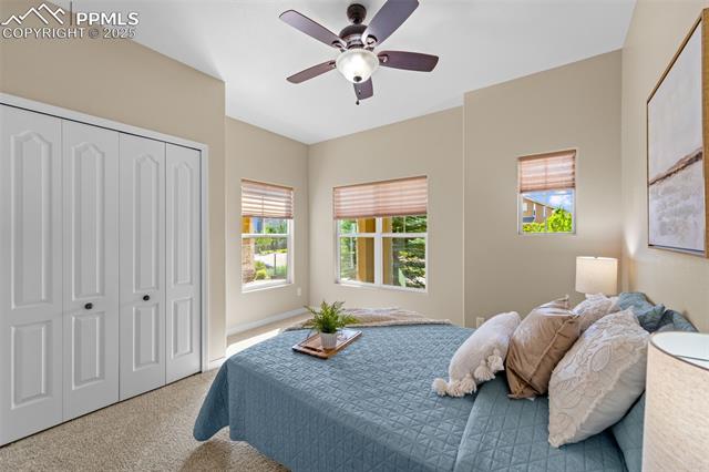 9131 Lizard Rock Trail