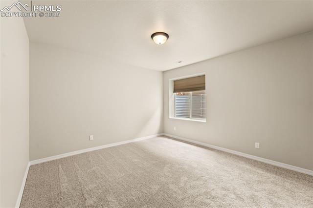 9131 Lizard Rock Trail