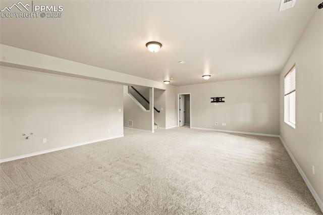 9131 Lizard Rock Trail