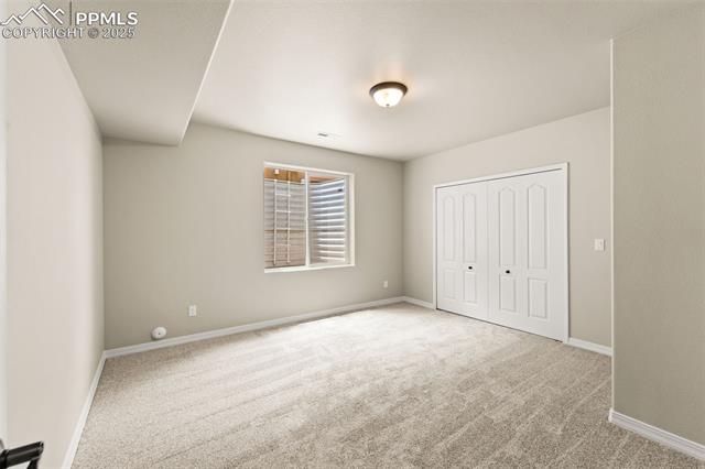9131 Lizard Rock Trail
