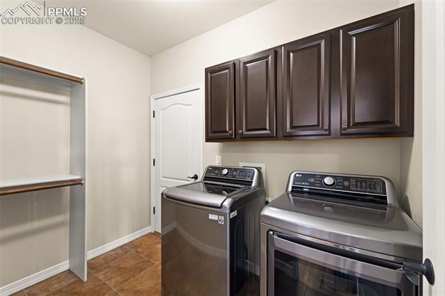 9131 Lizard Rock Trail