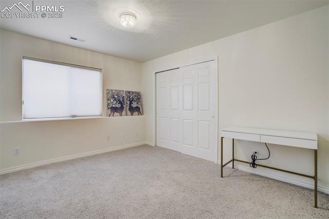 1435 Almagre Peak Drive