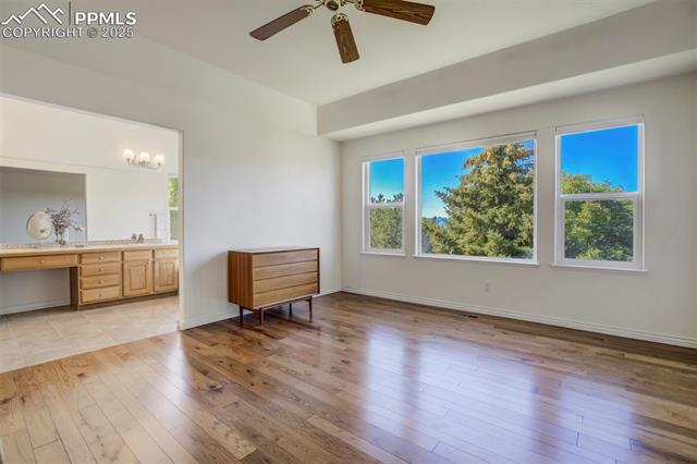 1435 Almagre Peak Drive