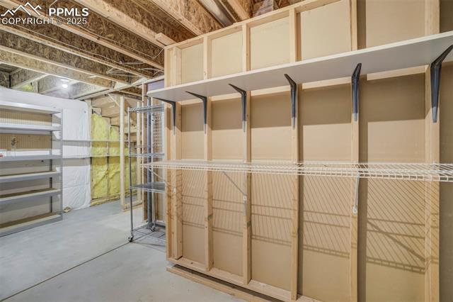 1435 Almagre Peak Drive