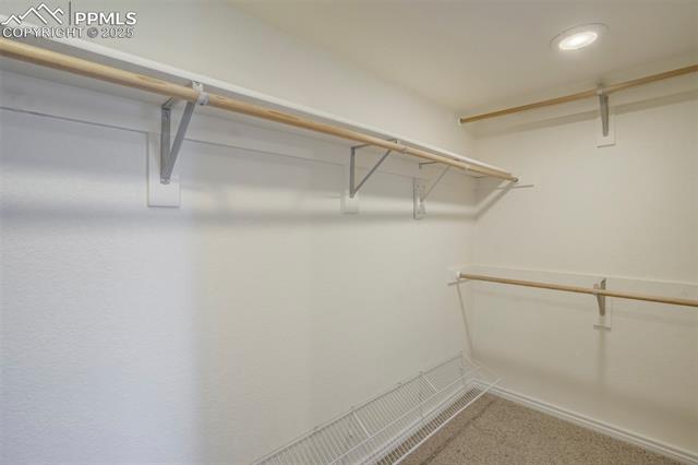 1435 Almagre Peak Drive