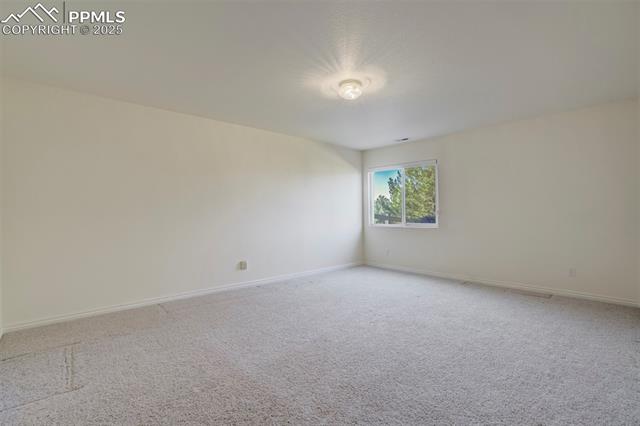 1435 Almagre Peak Drive