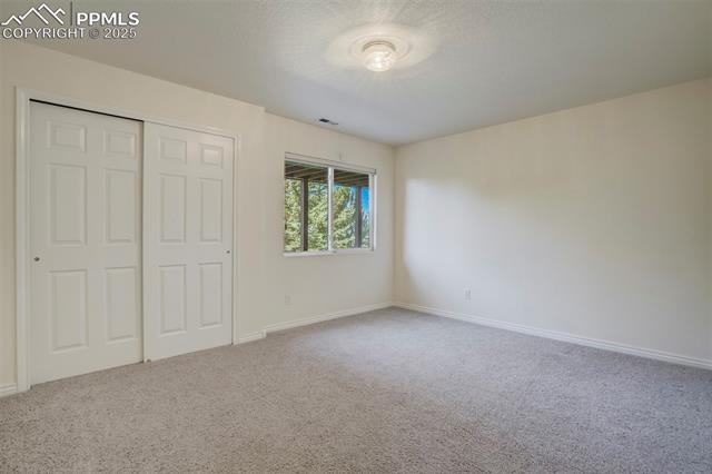 1435 Almagre Peak Drive