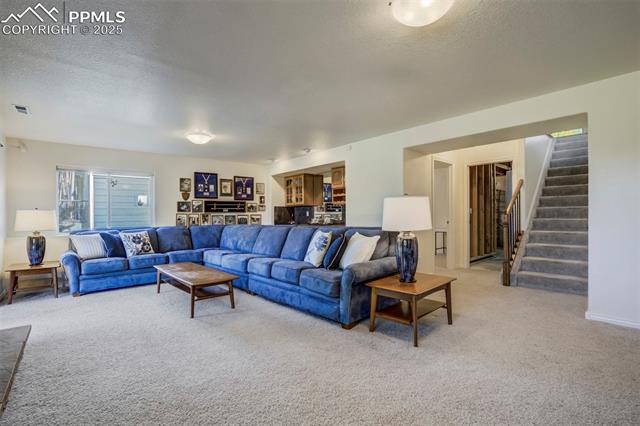 1435 Almagre Peak Drive