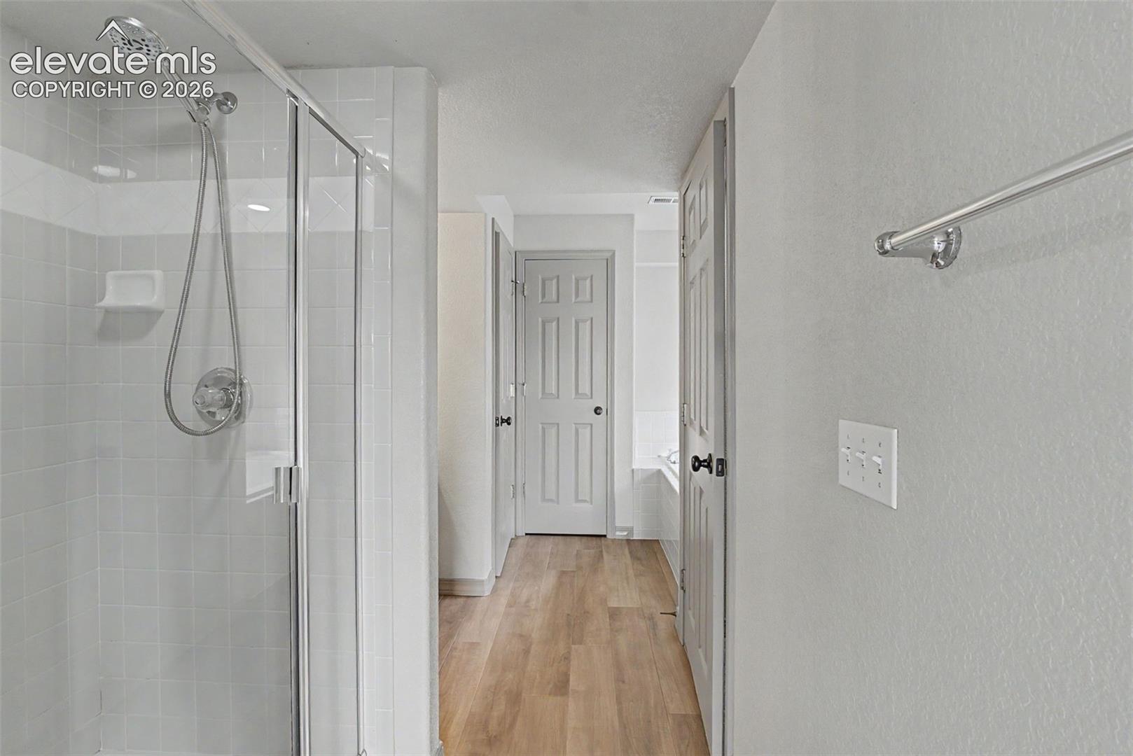 335 Pyrite Terrace