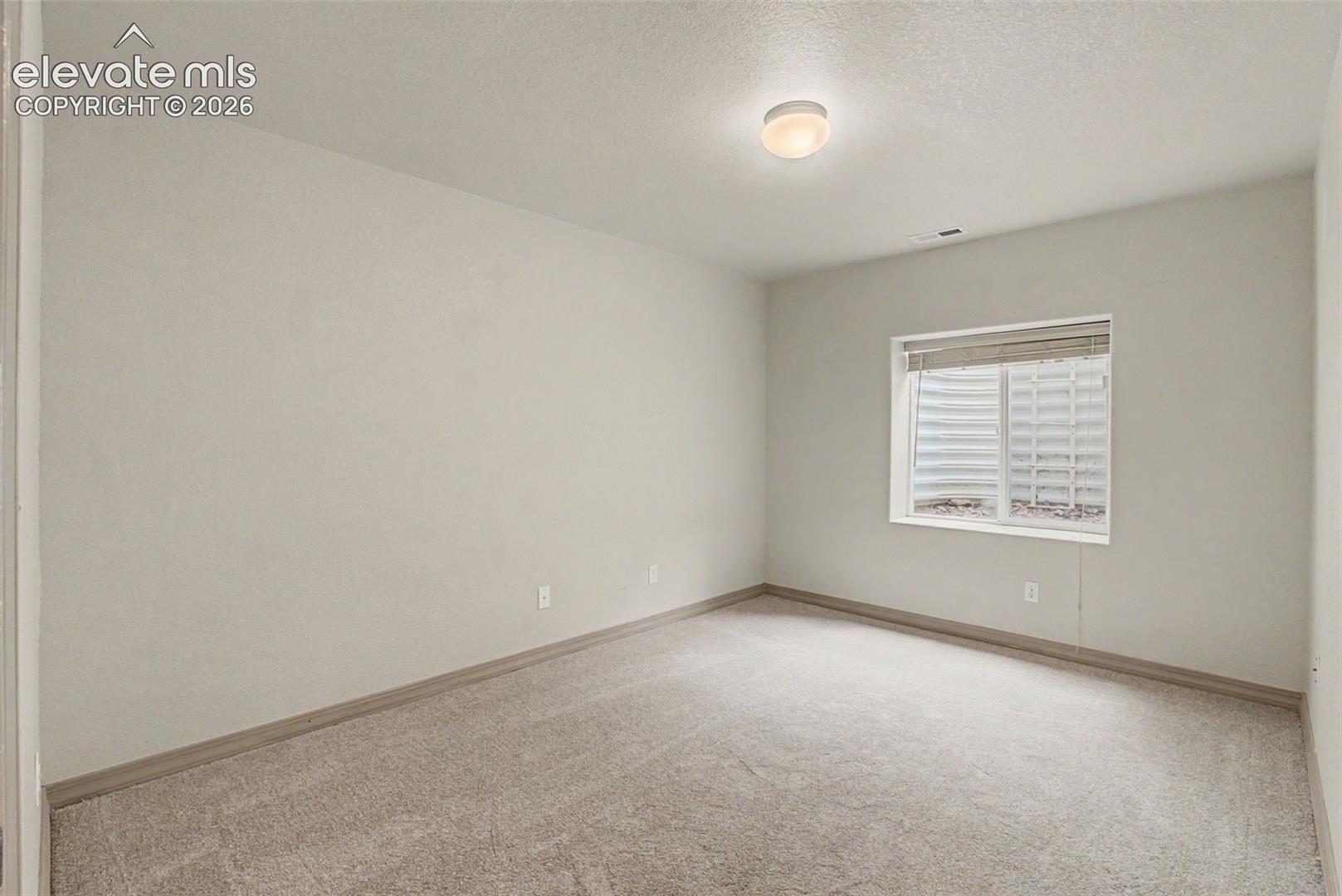 335 Pyrite Terrace