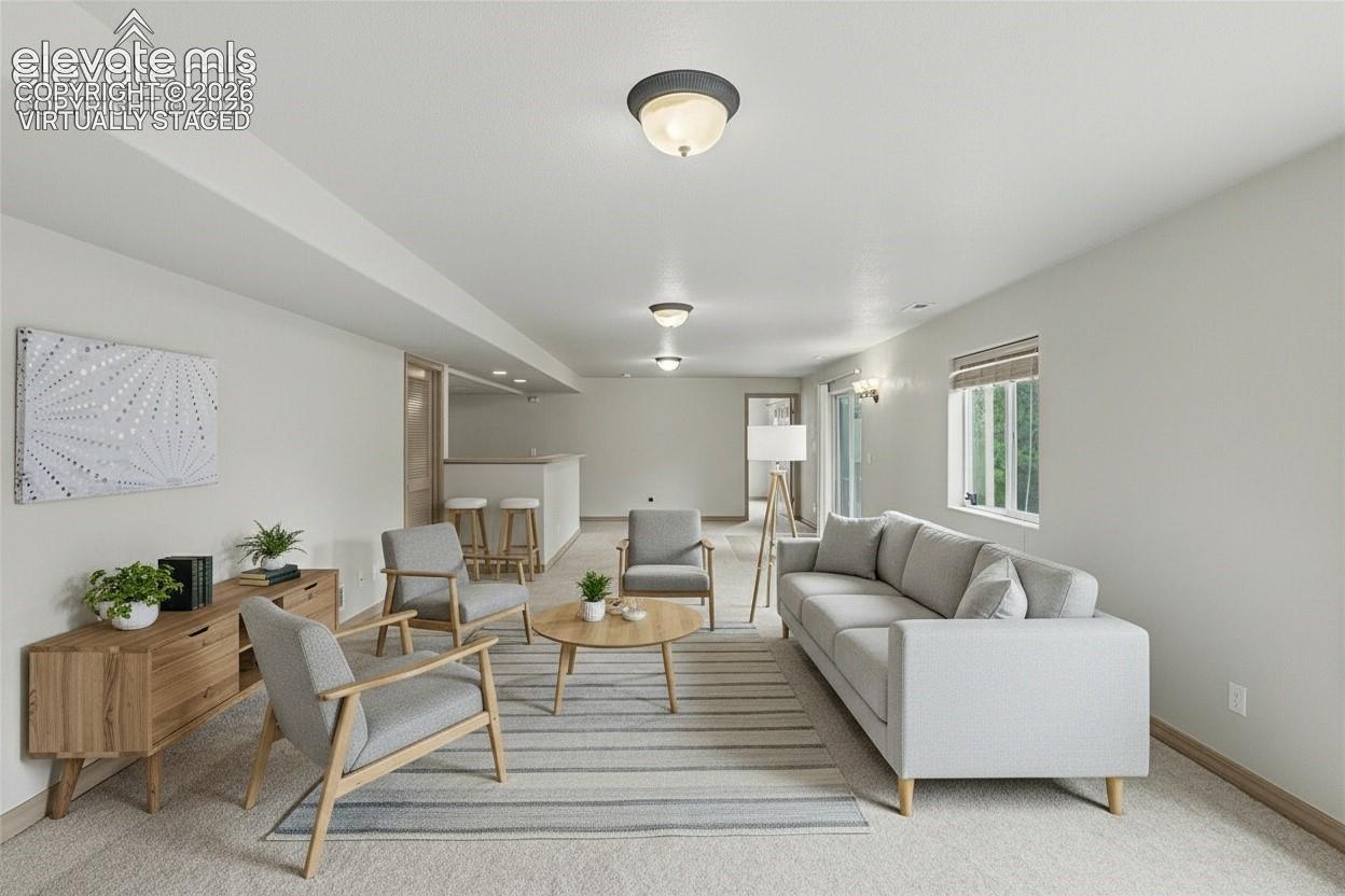 335 Pyrite Terrace
