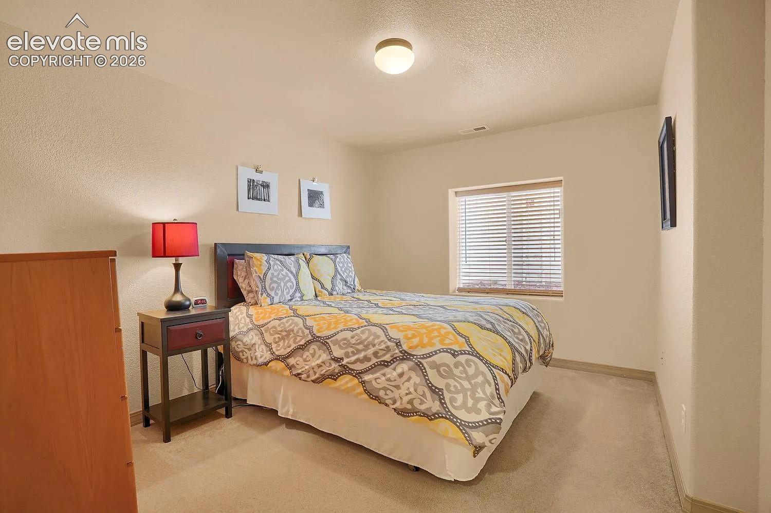 335 Pyrite Terrace