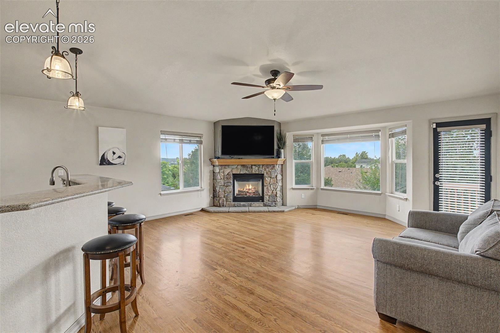 335 Pyrite Terrace