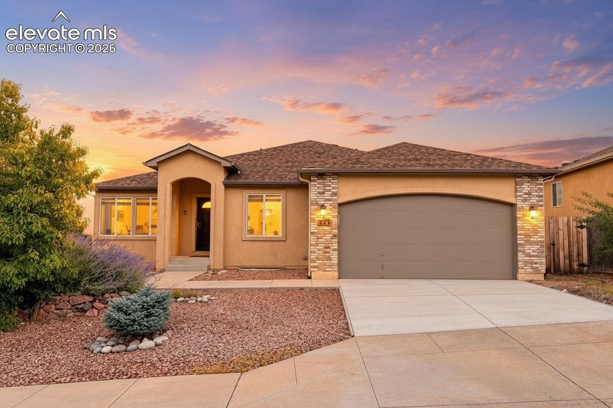 335 Pyrite Terrace