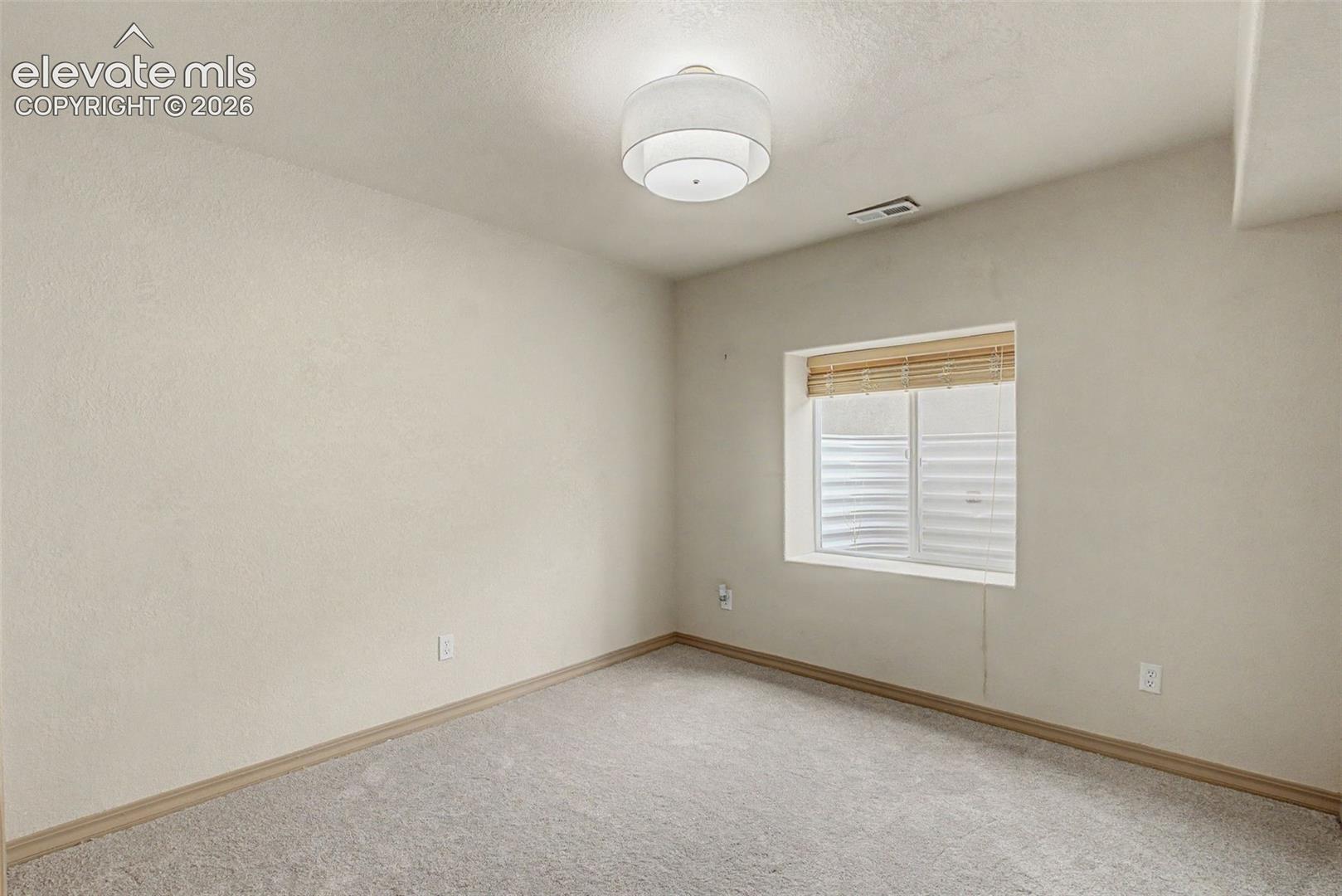 335 Pyrite Terrace