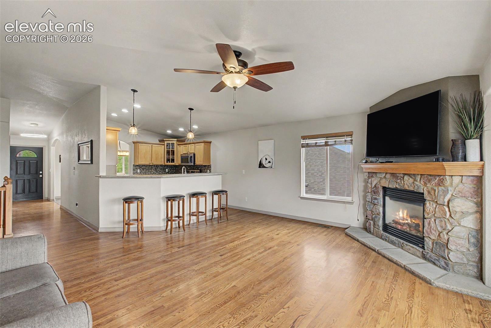 335 Pyrite Terrace