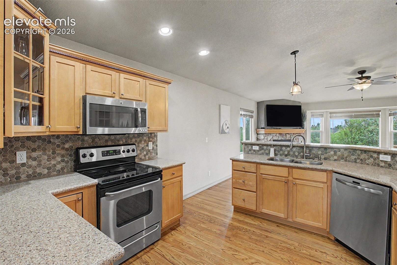 335 Pyrite Terrace