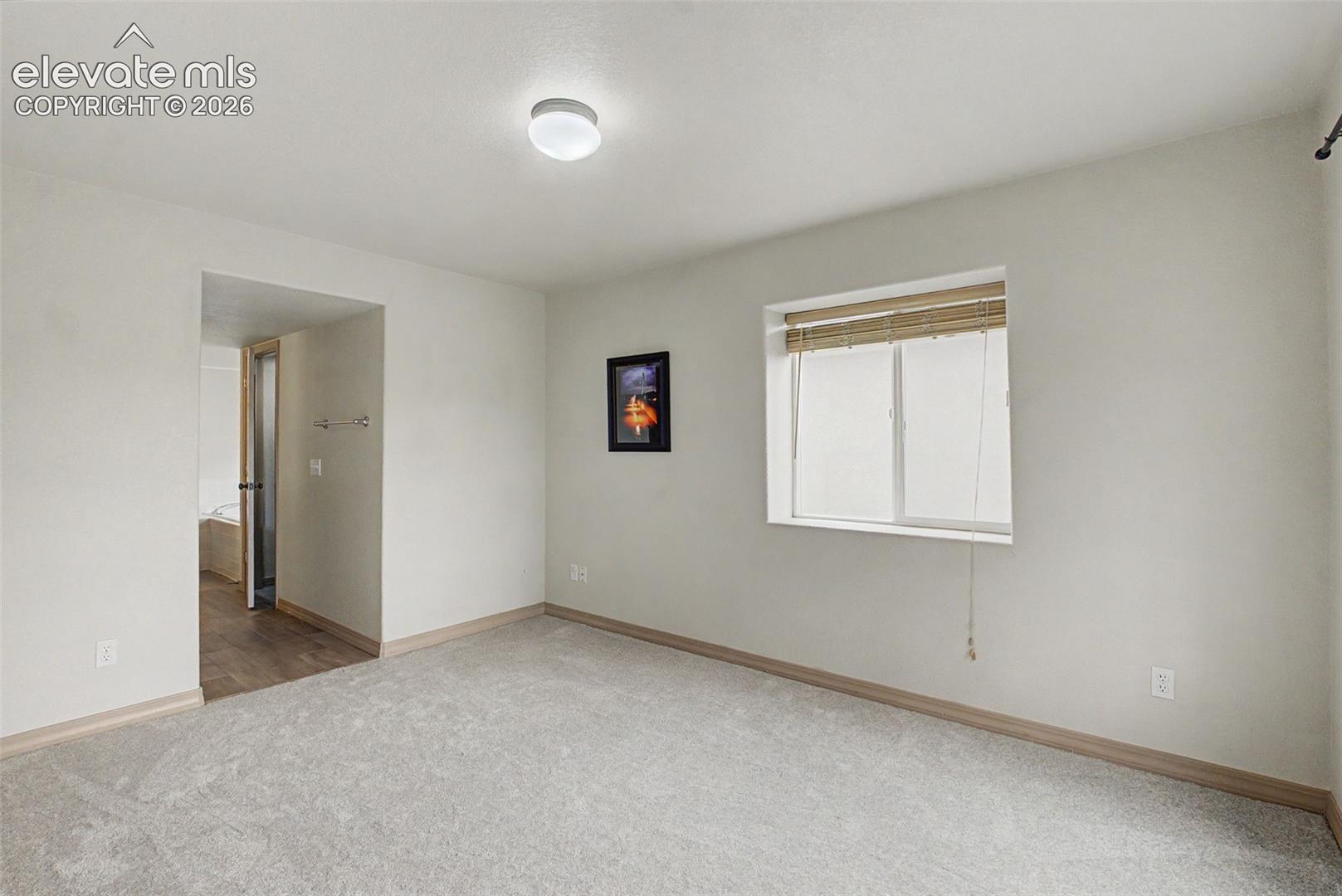 335 Pyrite Terrace