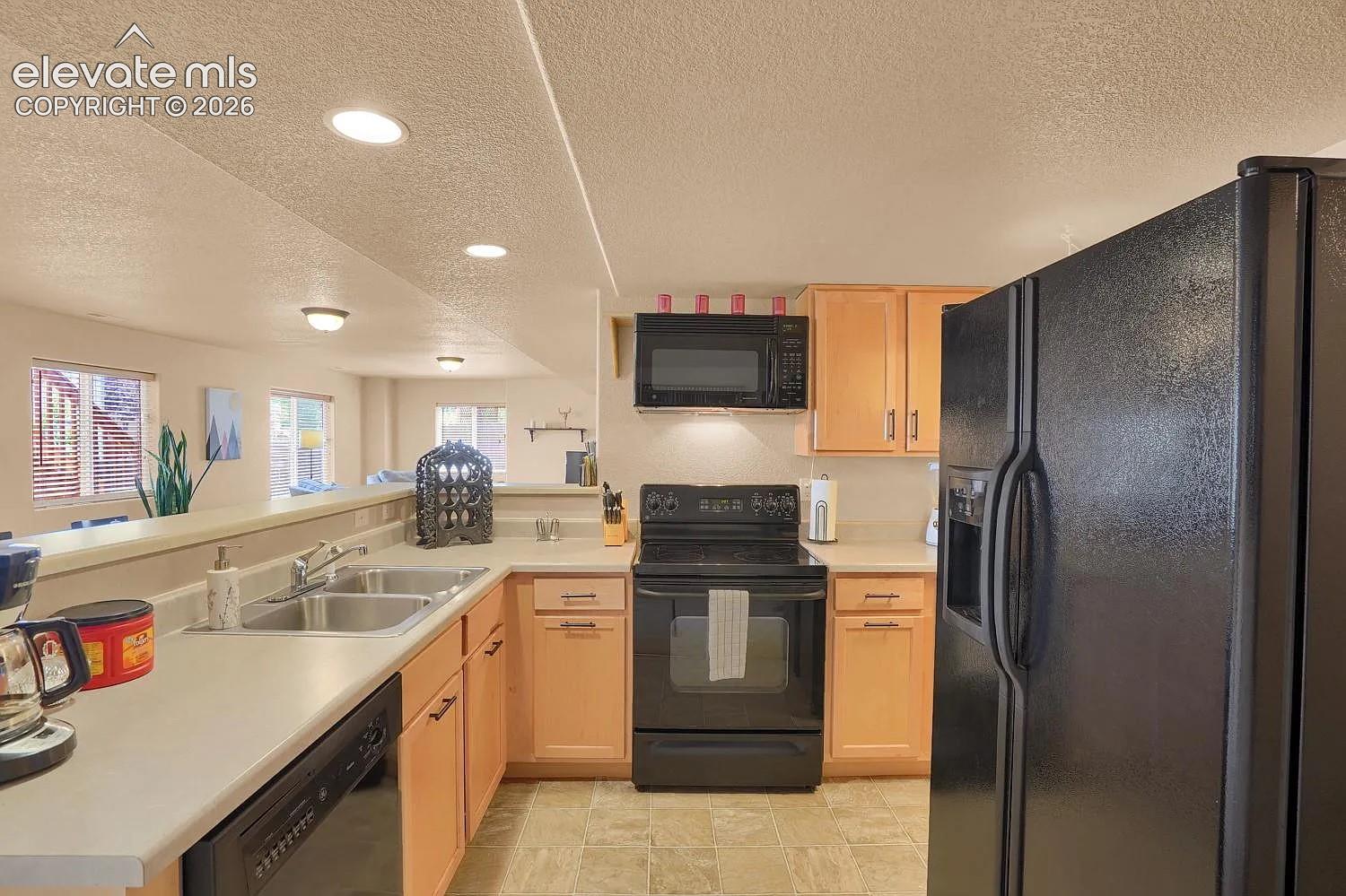 335 Pyrite Terrace