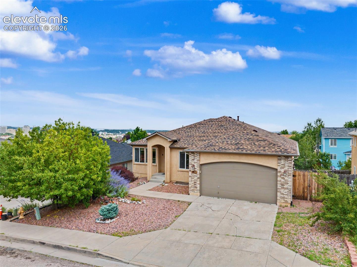335 Pyrite Terrace