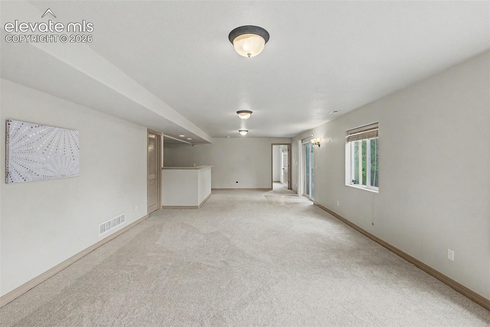 335 Pyrite Terrace
