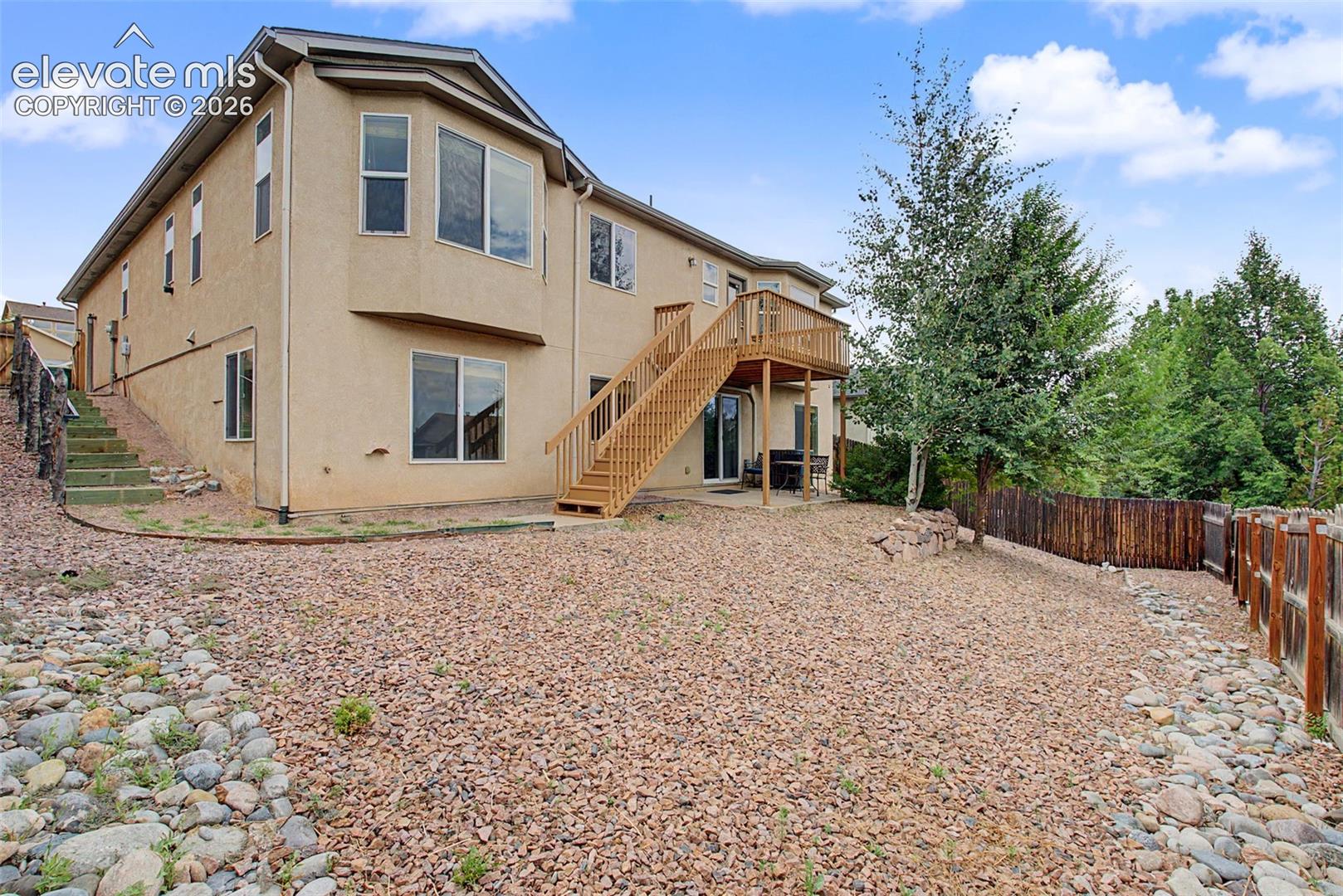 335 Pyrite Terrace