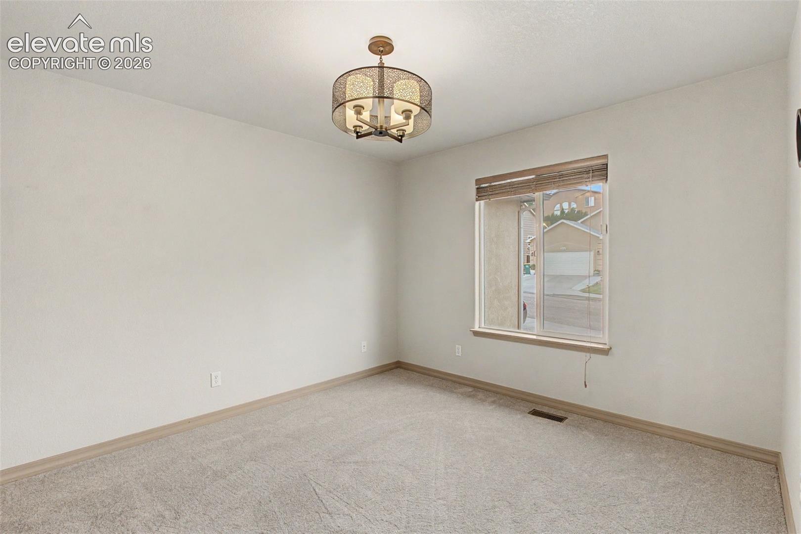 335 Pyrite Terrace