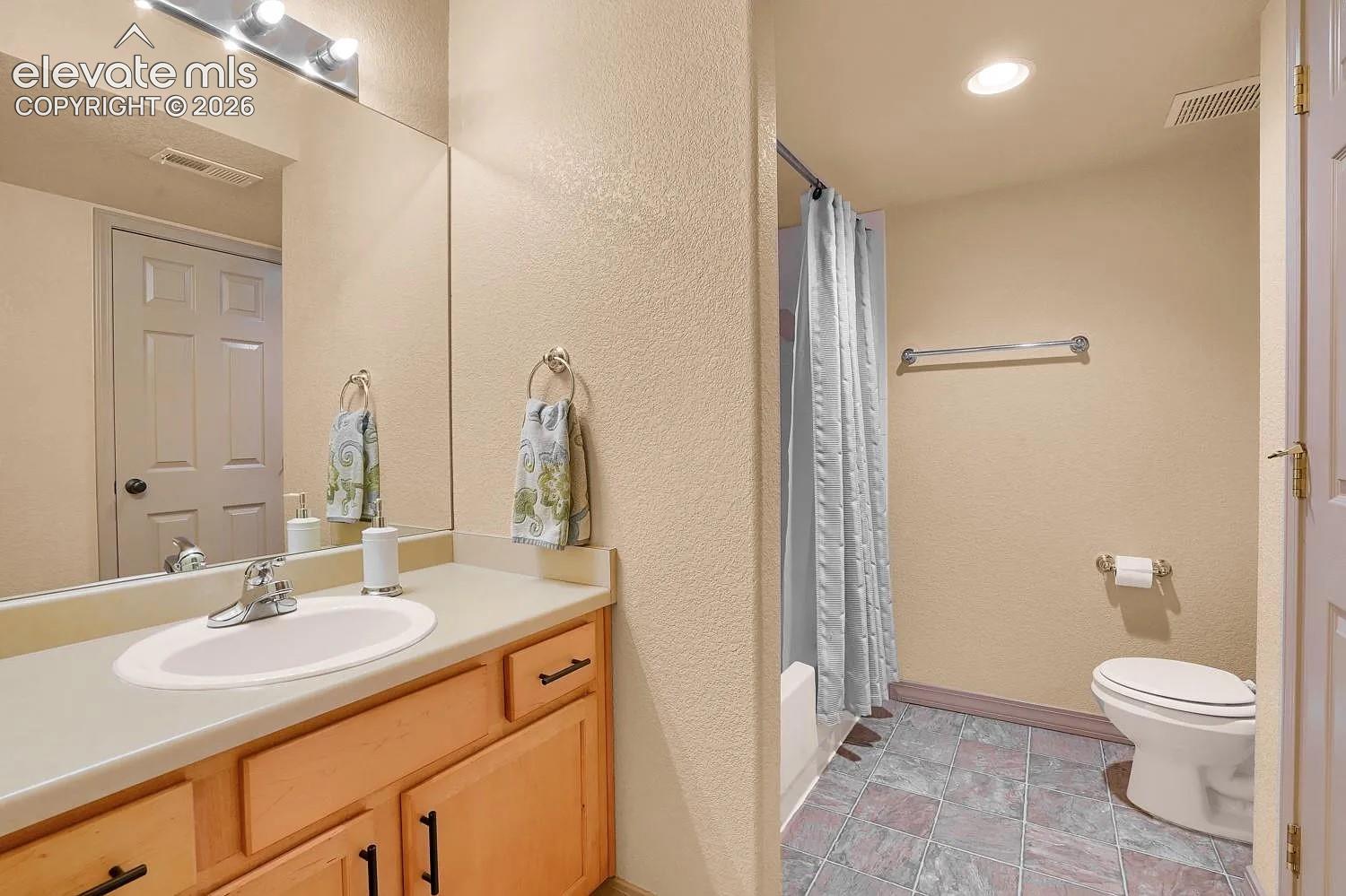 335 Pyrite Terrace