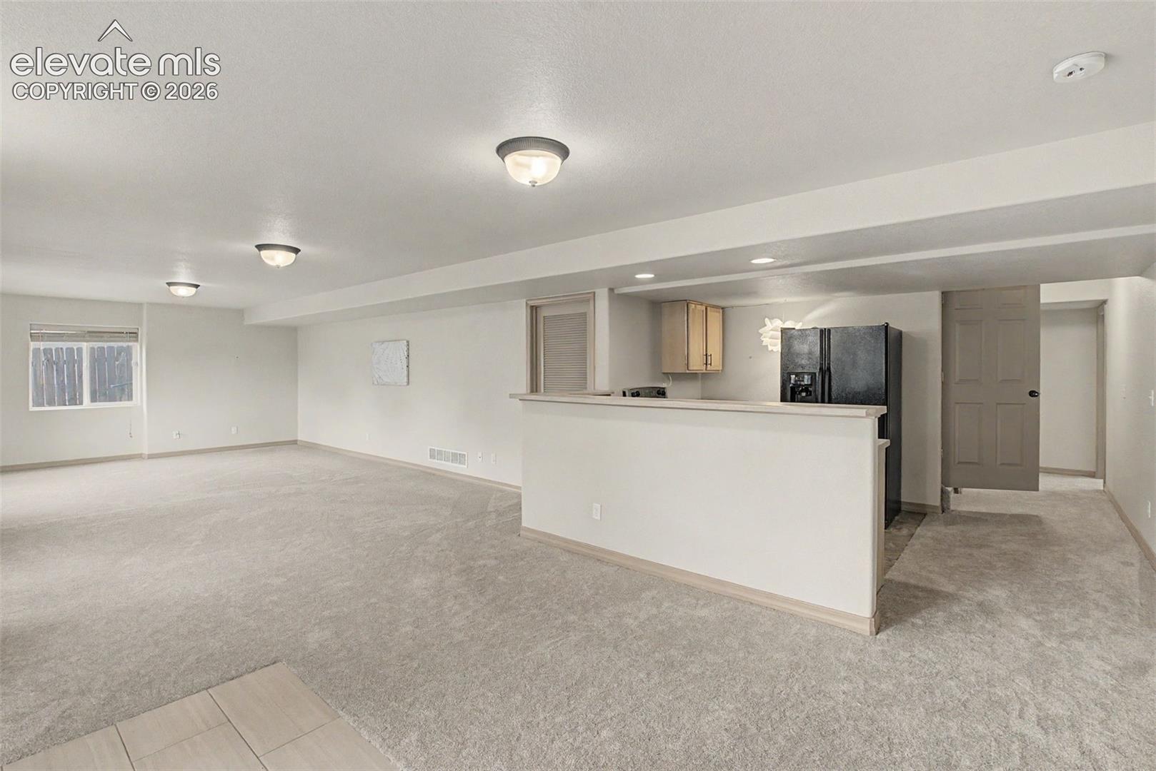 335 Pyrite Terrace