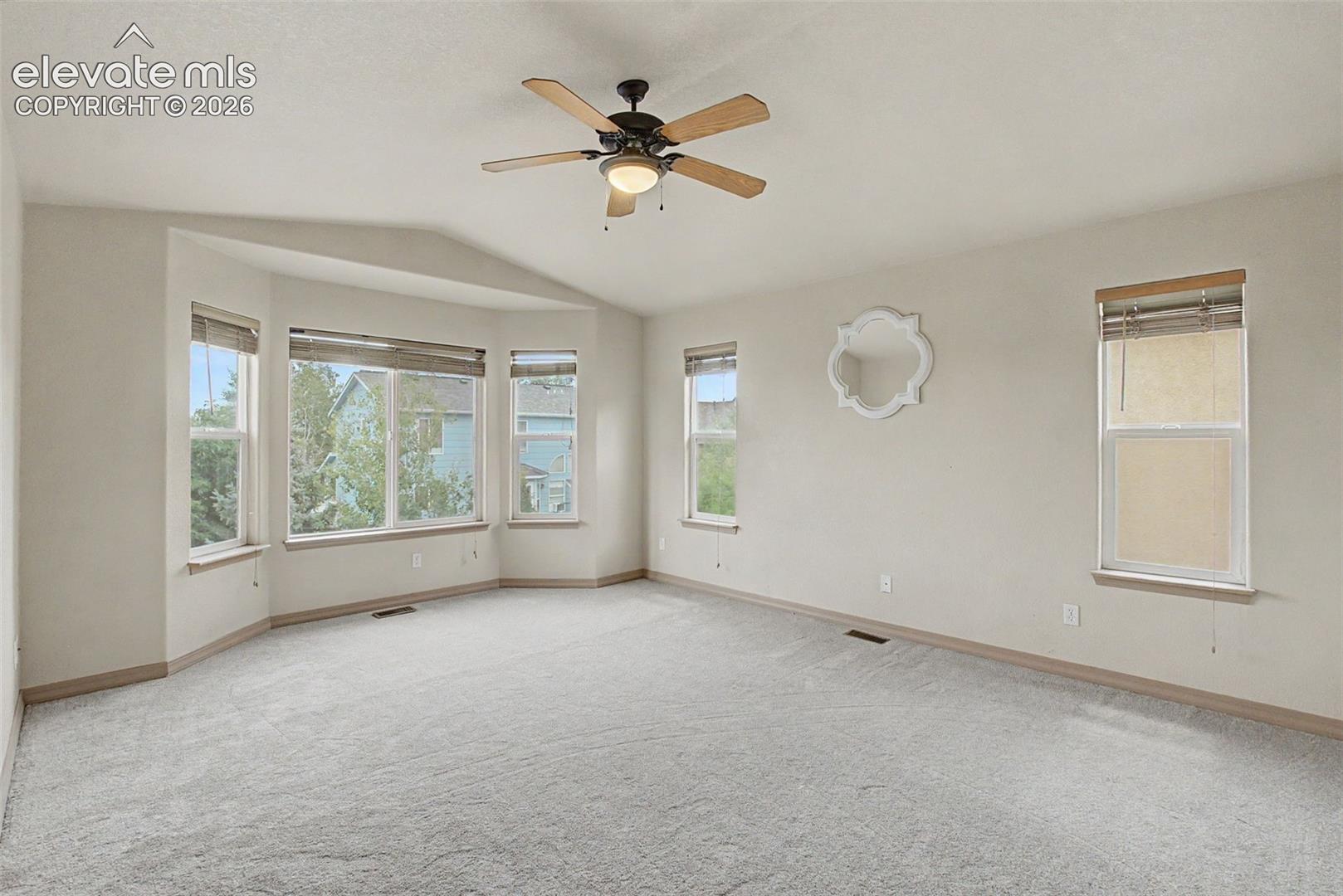 335 Pyrite Terrace