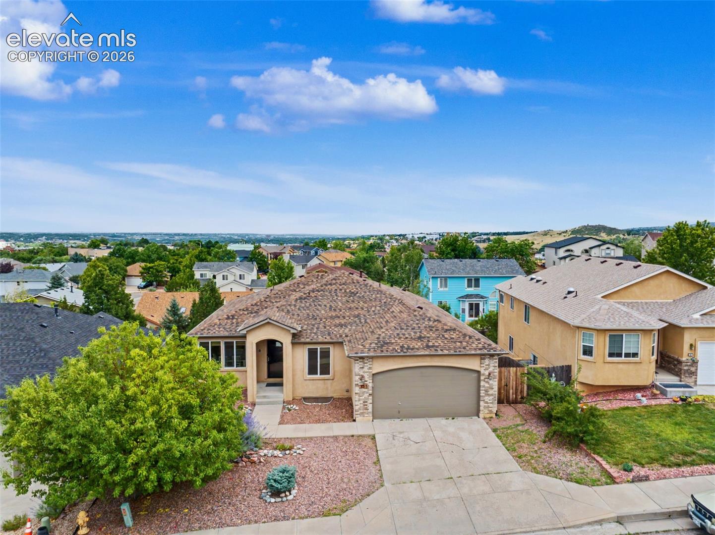 335 Pyrite Terrace
