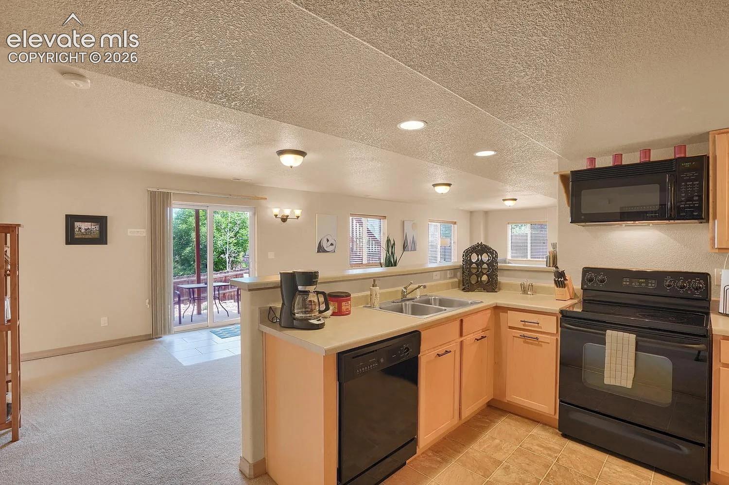 335 Pyrite Terrace
