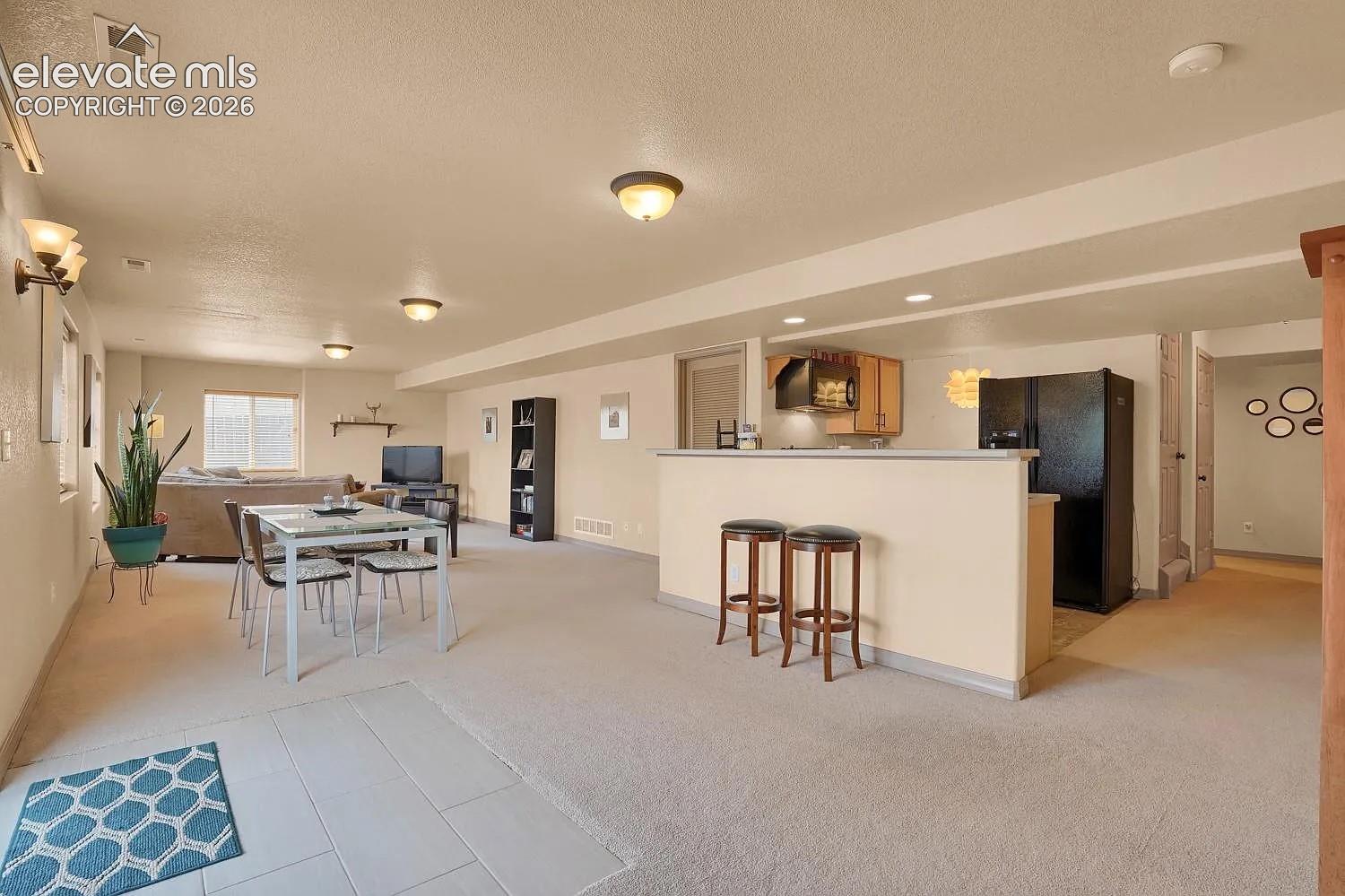 335 Pyrite Terrace