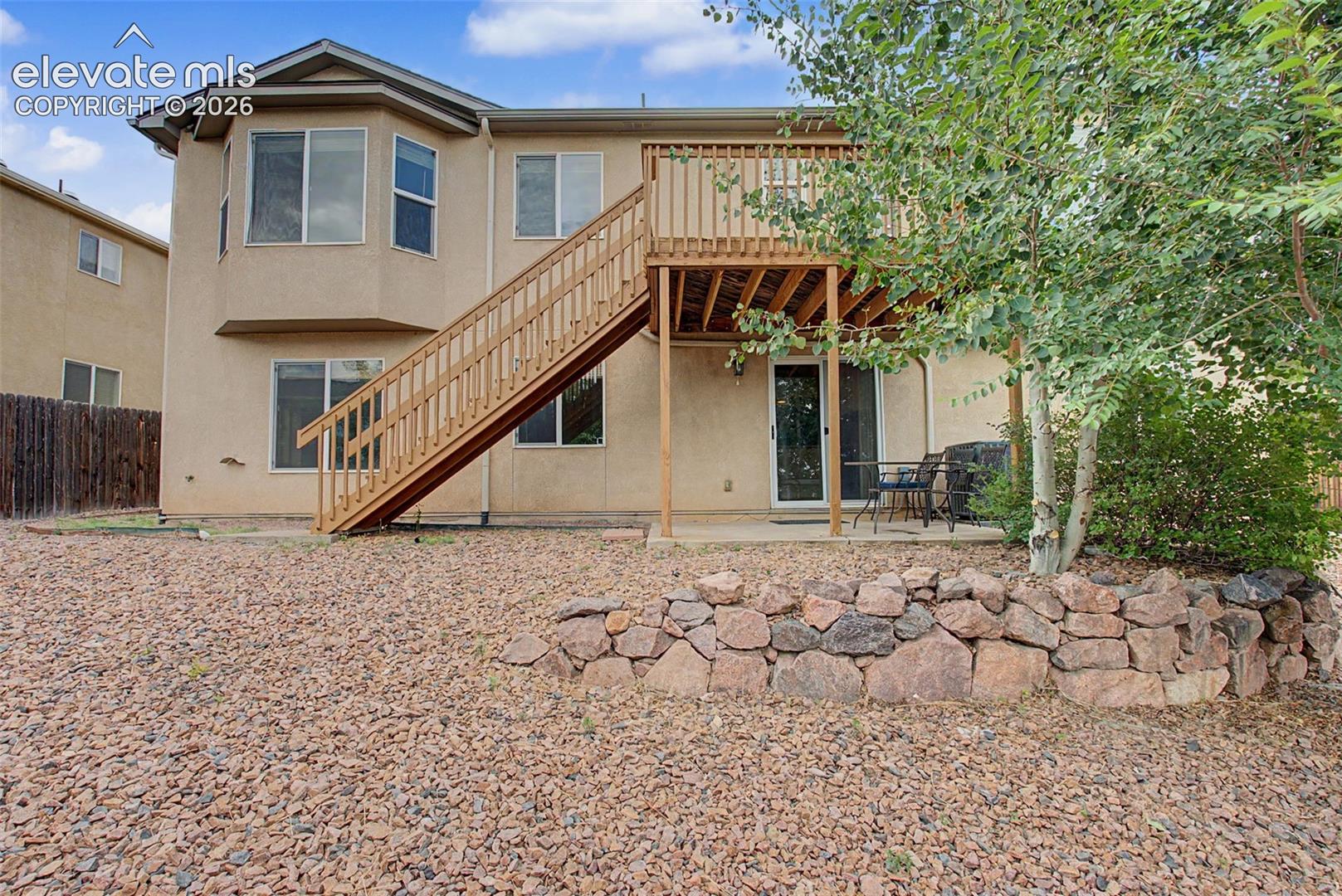 335 Pyrite Terrace