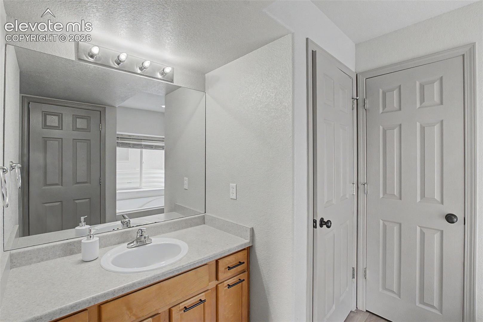 335 Pyrite Terrace