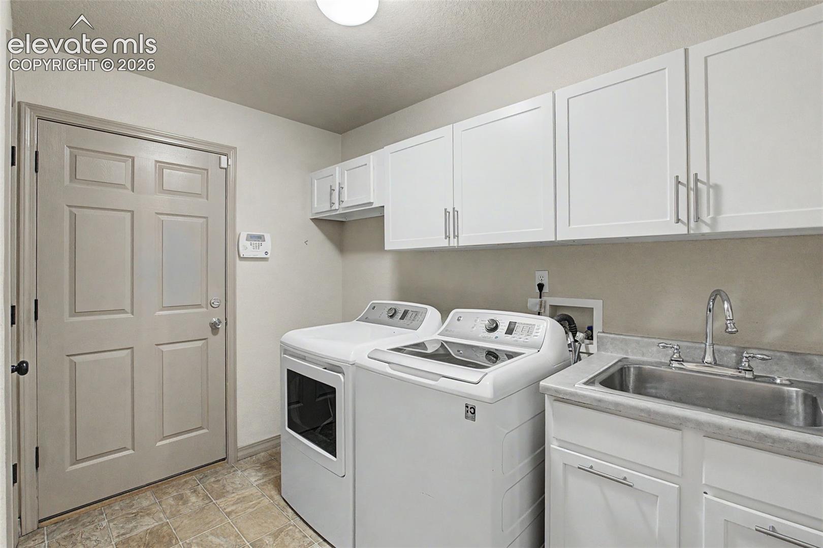 335 Pyrite Terrace
