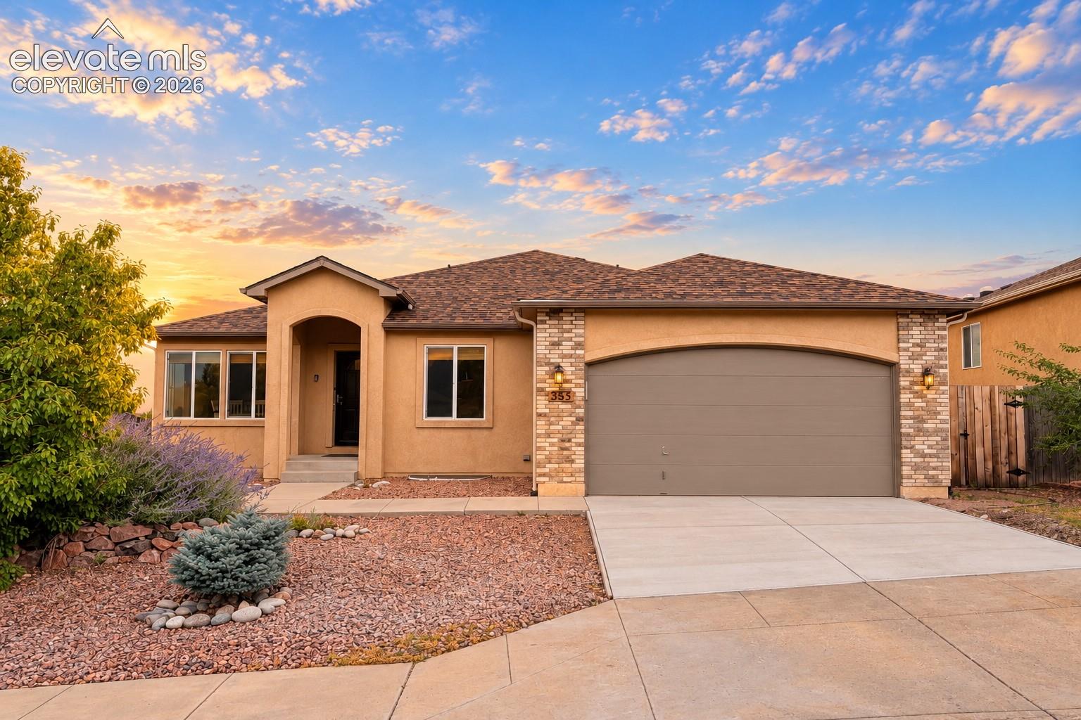 335 Pyrite Terrace