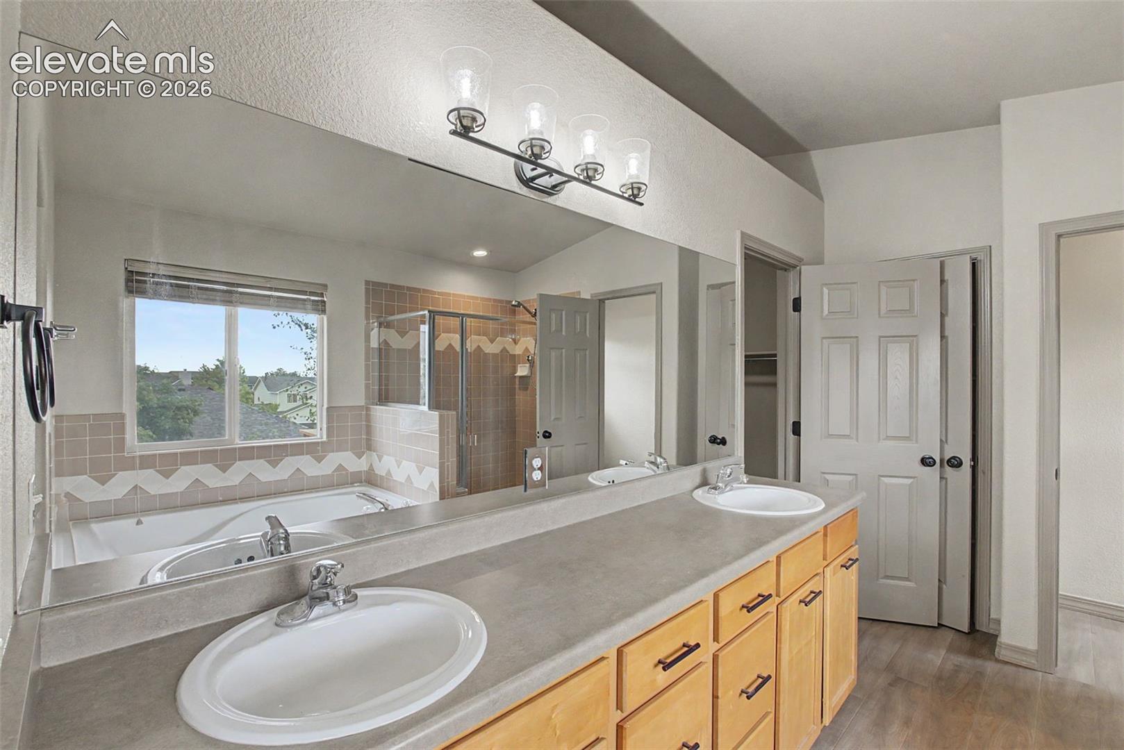 335 Pyrite Terrace