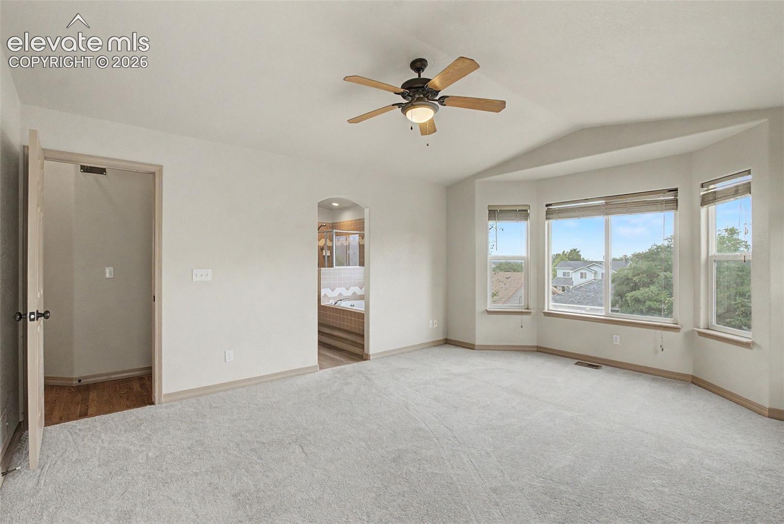 335 Pyrite Terrace