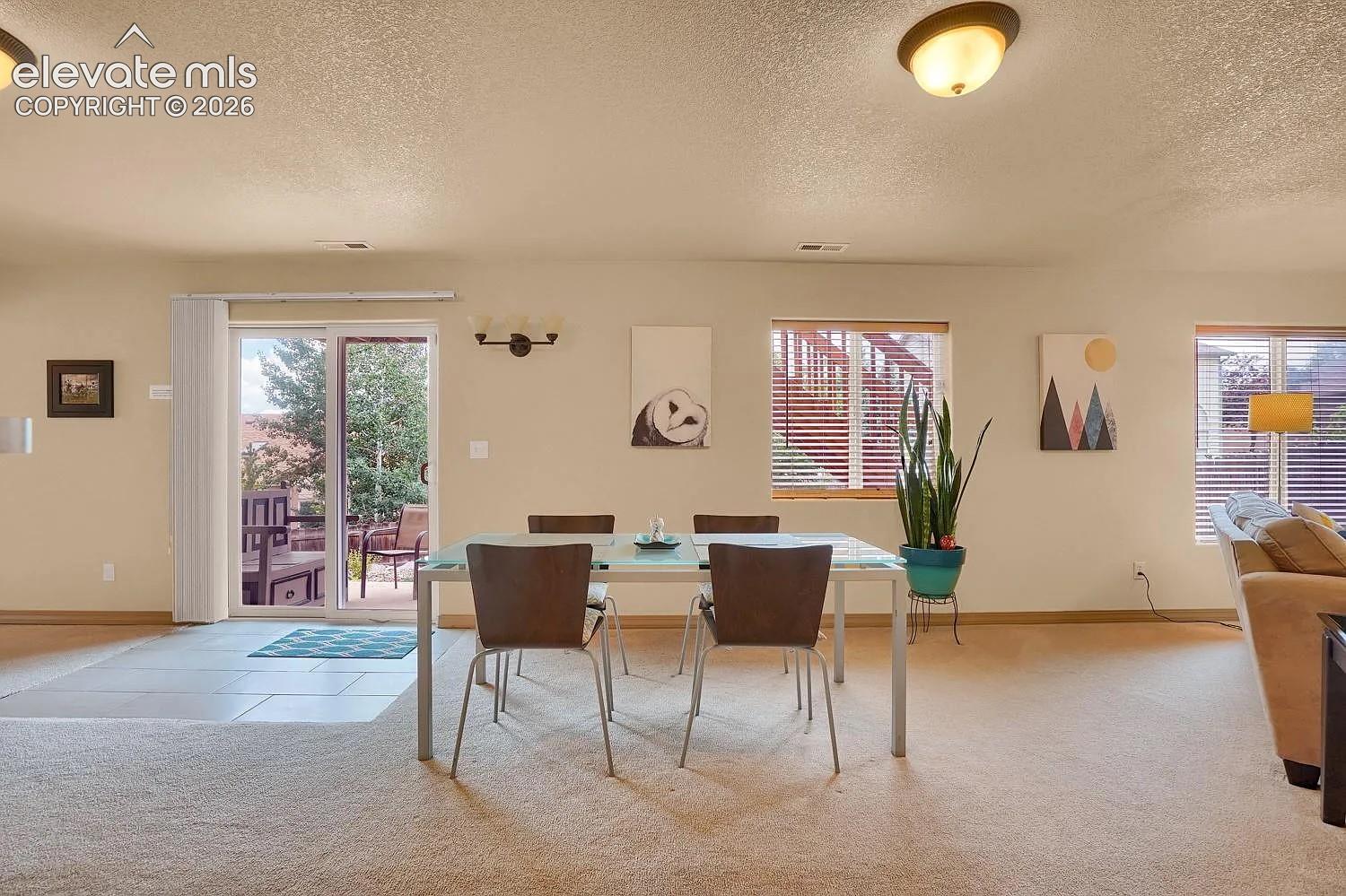 335 Pyrite Terrace