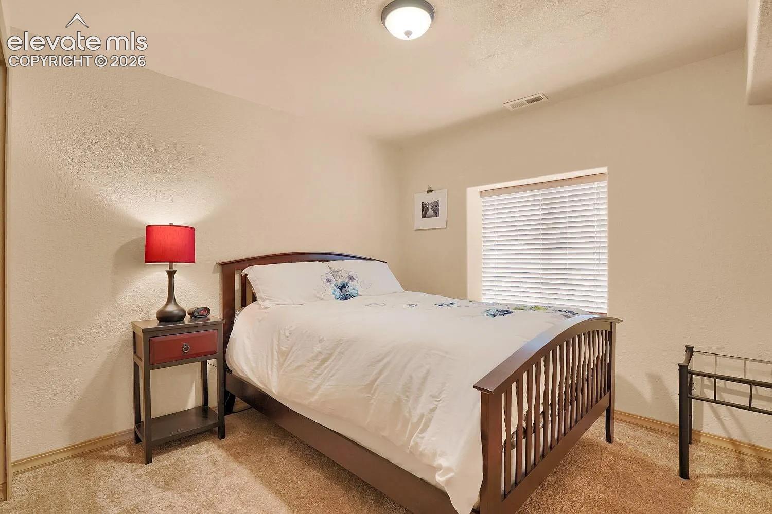 335 Pyrite Terrace