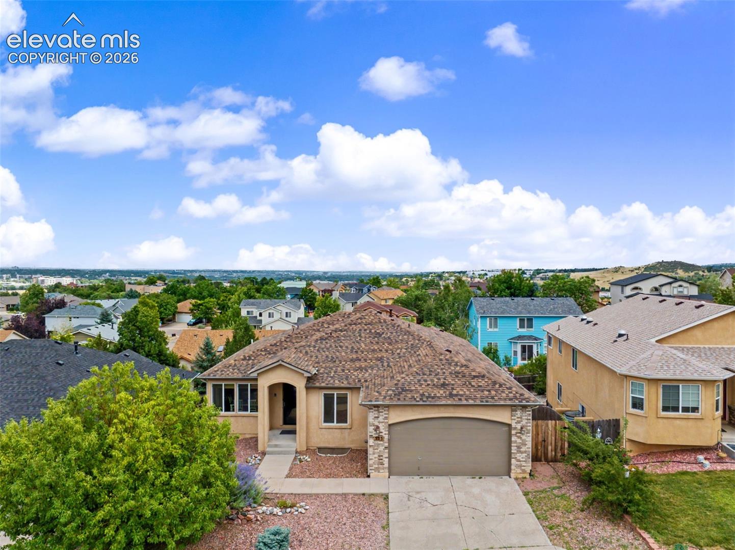 335 Pyrite Terrace